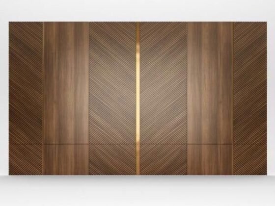 خشب شيبورد ميلامين