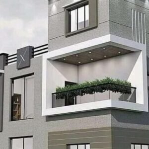  خدمات الدهانات والديكورات خميس مشيط