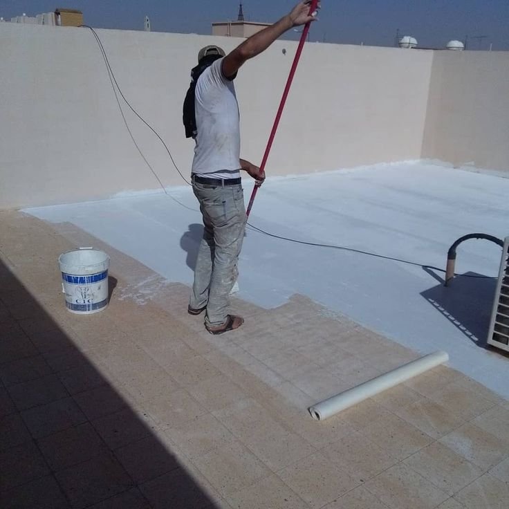 دهان خميش مشيط