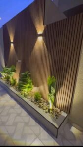 ديكورات ركنية صغيرة خميس مشيط لتصميم الزوايا واستغلال المساحات الضيقة