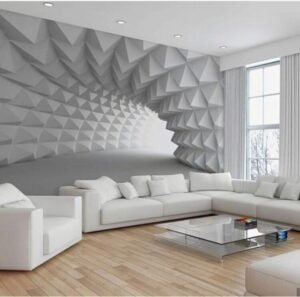 دهانات وديكورات غرف معيشة في خميس مشيط بتصاميم عصرية