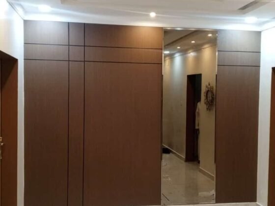 معلم دهانات